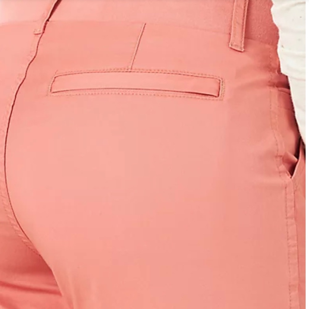 Women’s Flex-to-go Relaxed Fit Capri